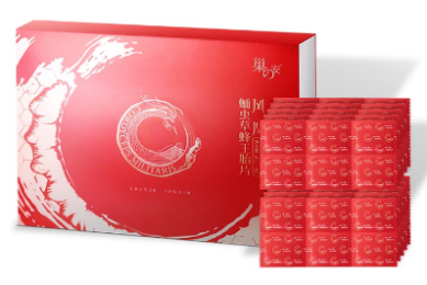 了解物业经理工作职责和具体内容（优质17篇）